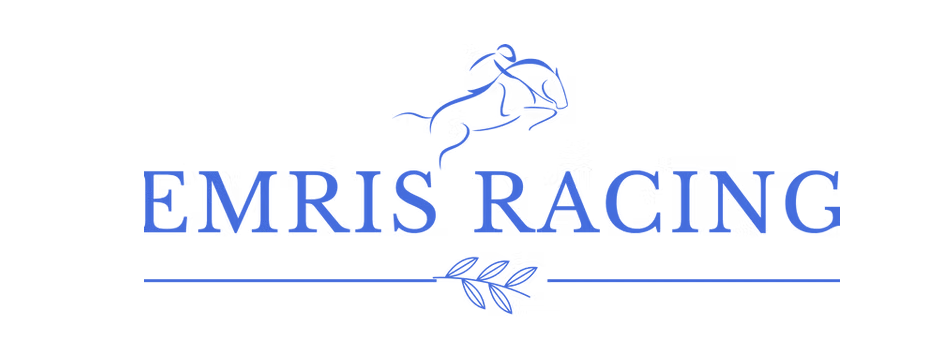 Emris Racing logo