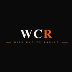 Wise Choice Racing logo